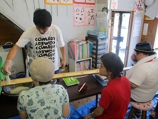 s-IMG_0341.jpg