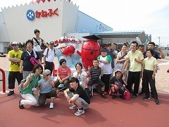 s-IMG_0341.jpg