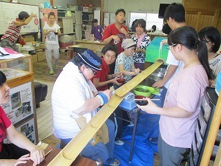 s-IMG_0344.jpg