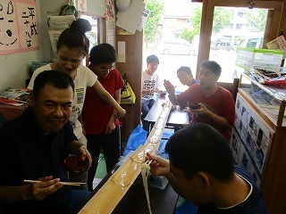 s-IMG_0348.jpg