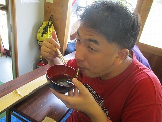 s-IMG_0350.jpg