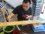 s-IMG_0353.jpg