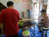 s-IMG_0354.jpg