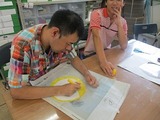 s-IMG_0485.jpg