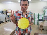 s-IMG_0491.jpg