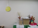 s-IMG_0492.jpg
