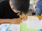 s-IMG_0527.jpg