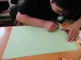 s-IMG_0531.jpg
