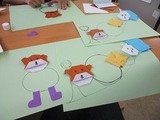 s-IMG_0533.jpg