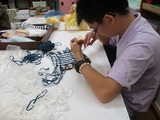 s-IMG_0535.jpg