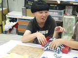 s-IMG_0537.jpg