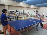 s-IMG_0556.jpg