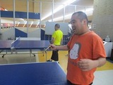 s-IMG_0561.jpg