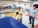 s-IMG_0562.jpg