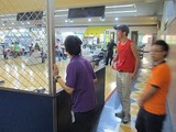 s-IMG_0568.jpg
