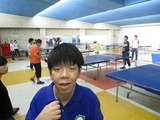 s-IMG_0569.jpg
