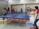 s-IMG_0570.jpg