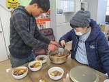 s-IMG_0923.jpg
