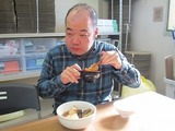 s-IMG_0924.jpg