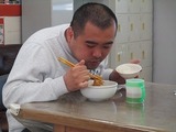 s-IMG_0925.jpg
