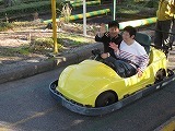 s-IMG_0970.jpg