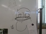 s-IMG_1019.jpg