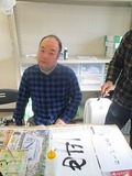 s-IMG_1033.jpg