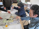 s-IMG_1041.jpg