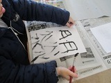 s-IMG_1042.jpg
