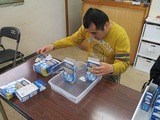 s-IMG_1116.jpg