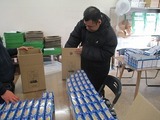 s-IMG_1118.jpg