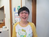 s-IMG_1130.jpg