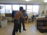 s-IMG_1131.jpg