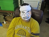 s-IMG_1178.jpg