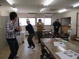s-IMG_1186.jpg