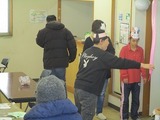 s-IMG_1188.jpg
