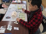s-IMG_1194.jpg