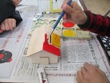 s-IMG_1198.jpg