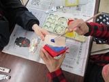s-IMG_1199.jpg