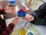 s-IMG_1200.jpg