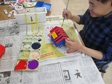 s-IMG_1202.jpg