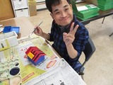 s-IMG_1203.jpg