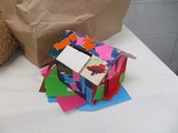s-IMG_1208.jpg