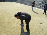 s-IMG_1221.jpg