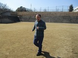 s-IMG_1223.jpg