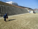 s-IMG_1225.jpg