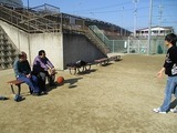 s-IMG_1231.jpg
