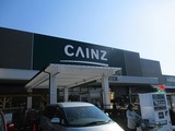 s-IMG_1233.jpg