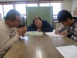 s-IMG_1312.jpg