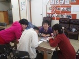 s-IMG_1334.jpg